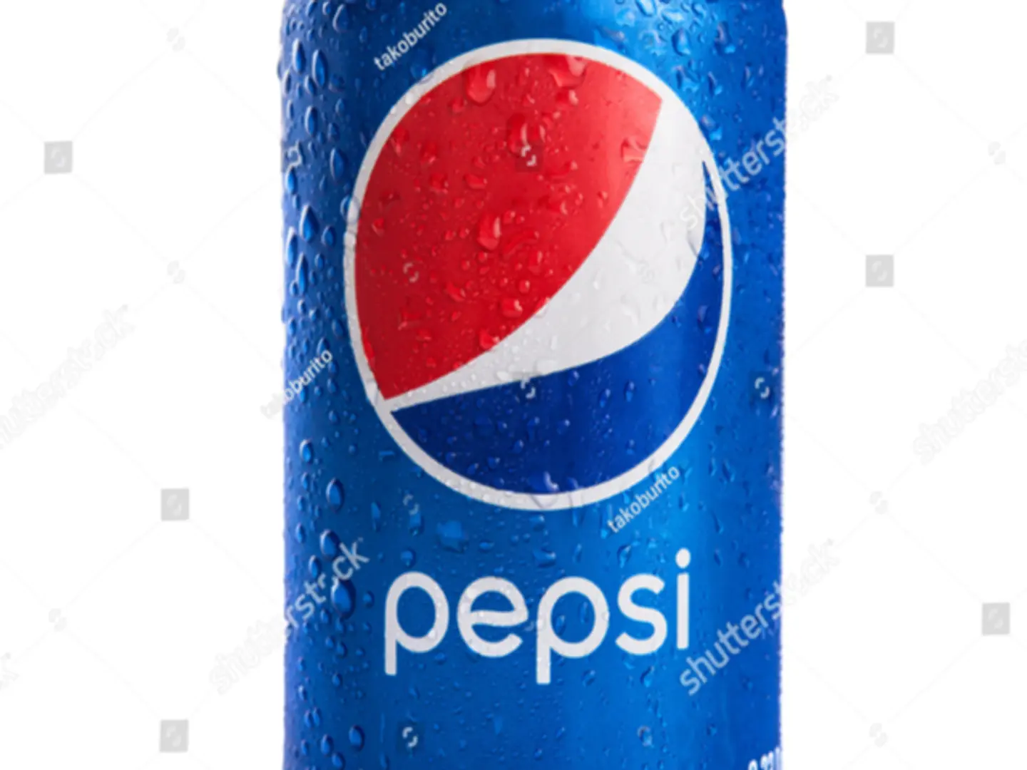 بيبسي ٣٣٠ مل