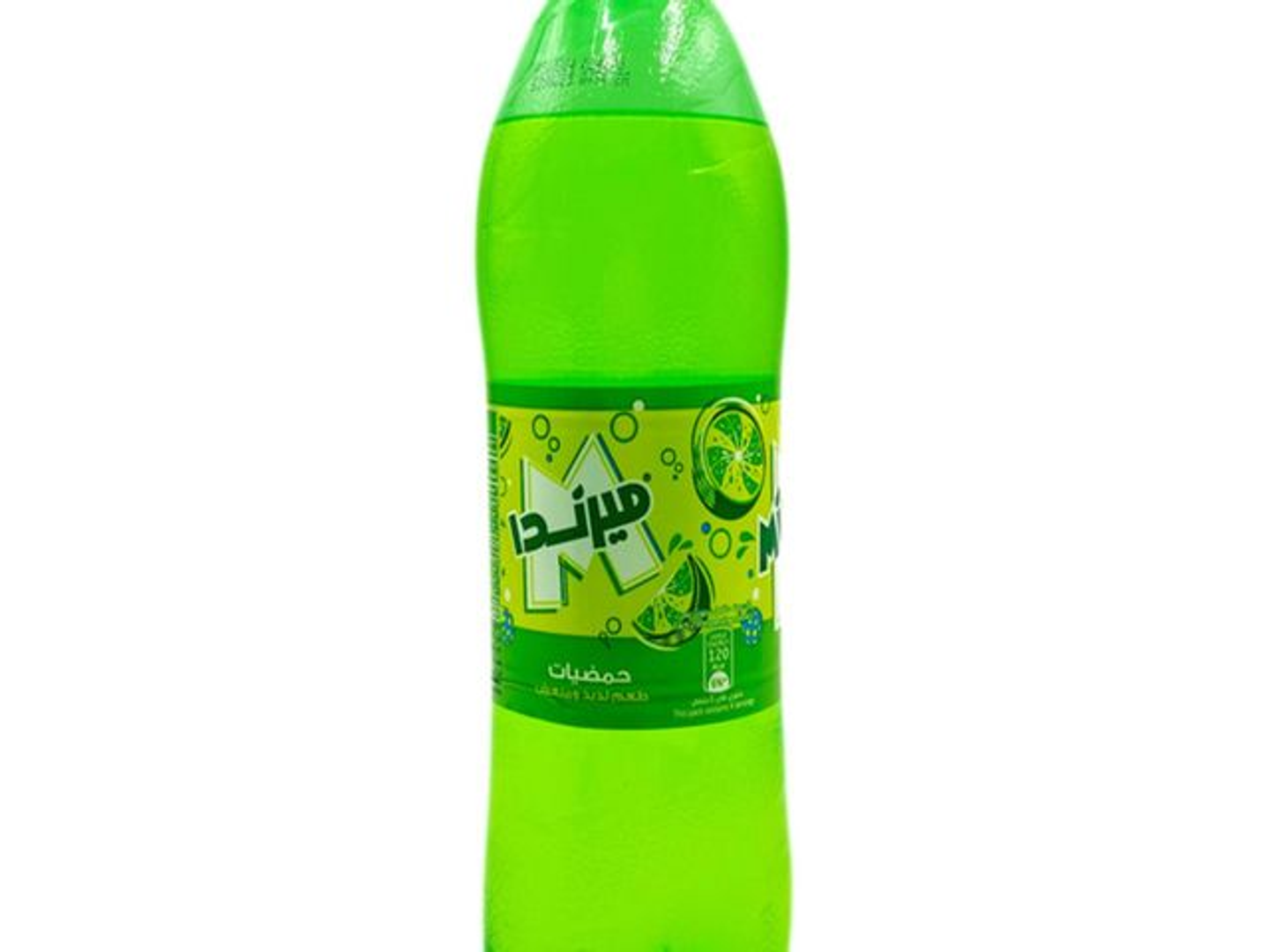 حمضيات ١ لتر