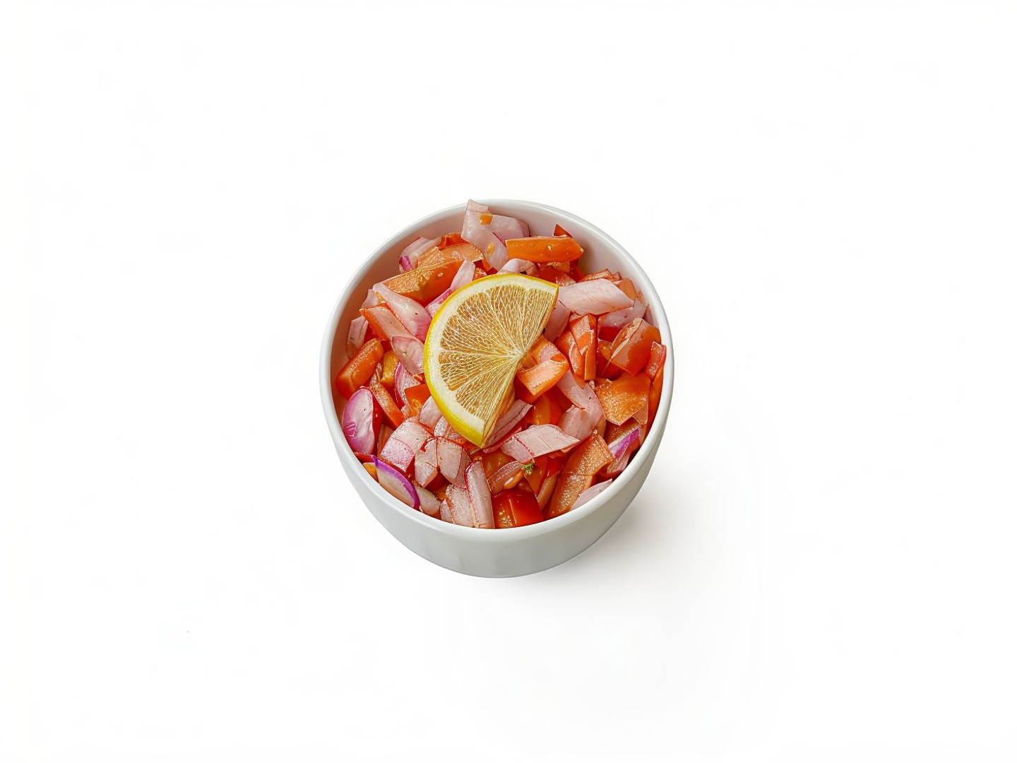 سلطة سعودية