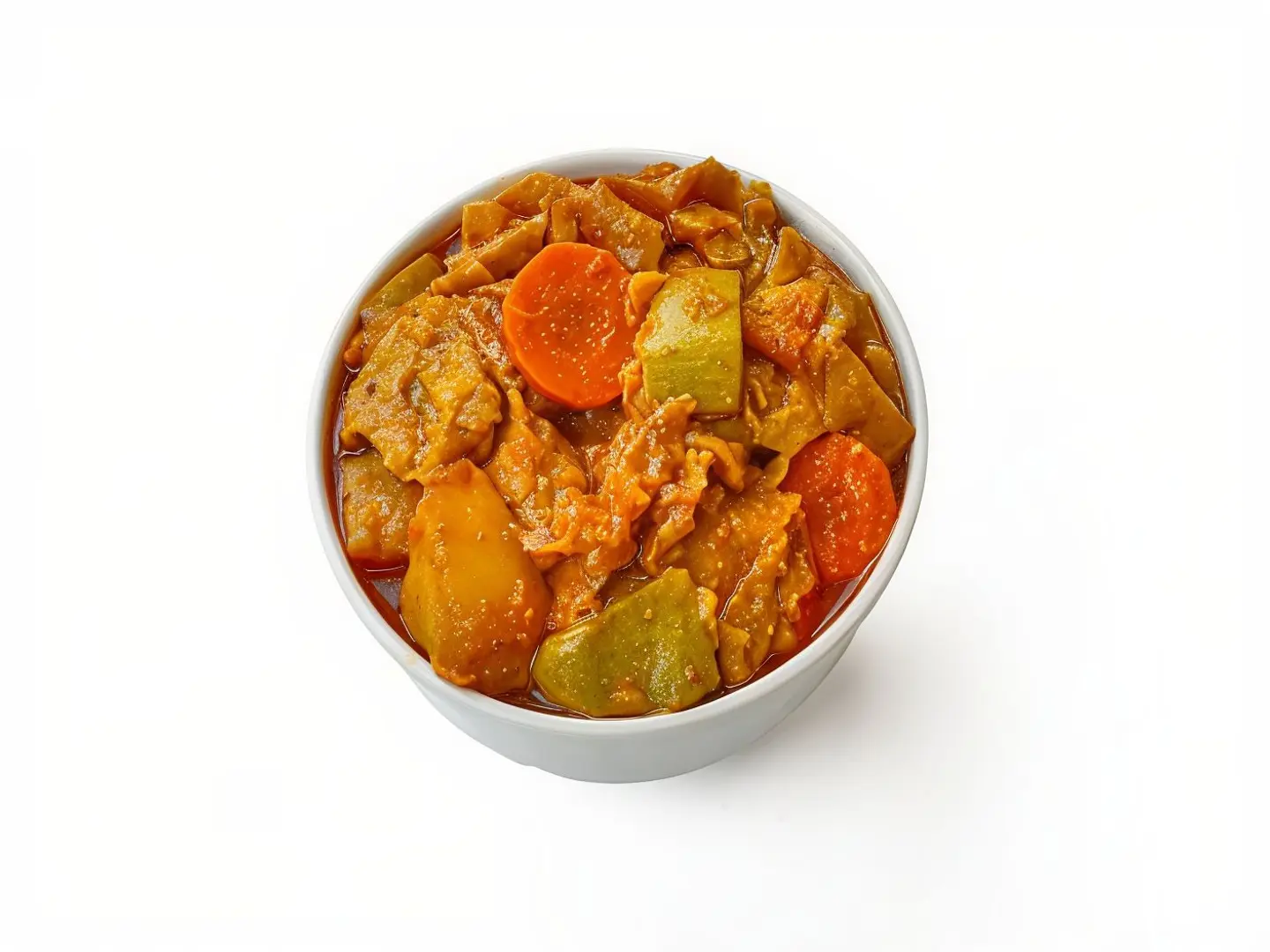 ايدام القرصان