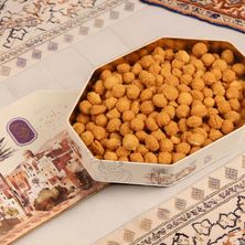 بيتيفور روح ميني فانيليا