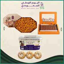 دار