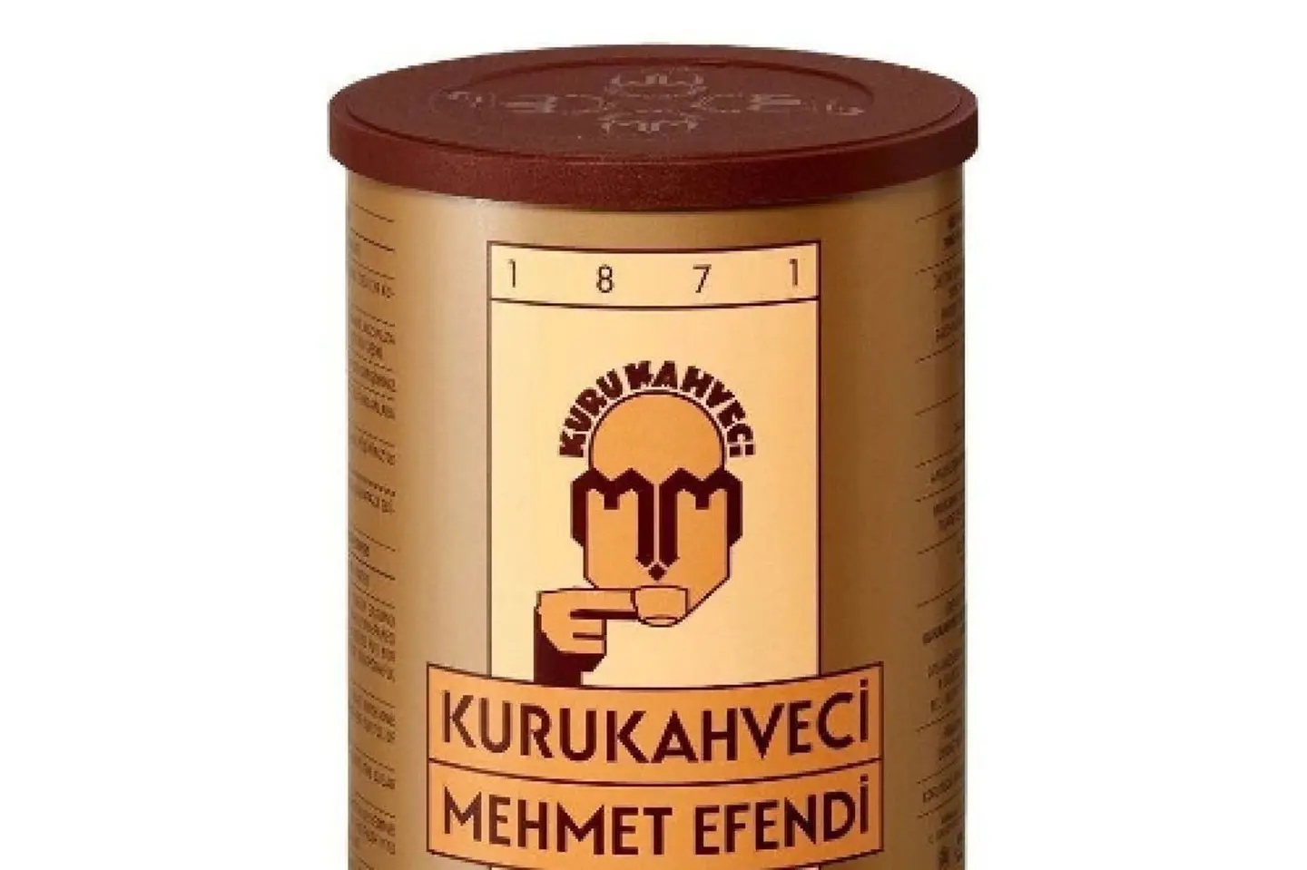 Muhammad Effendi Coffee