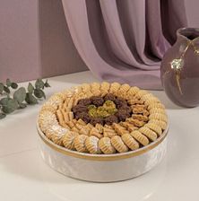 صينية شرقية مميزة