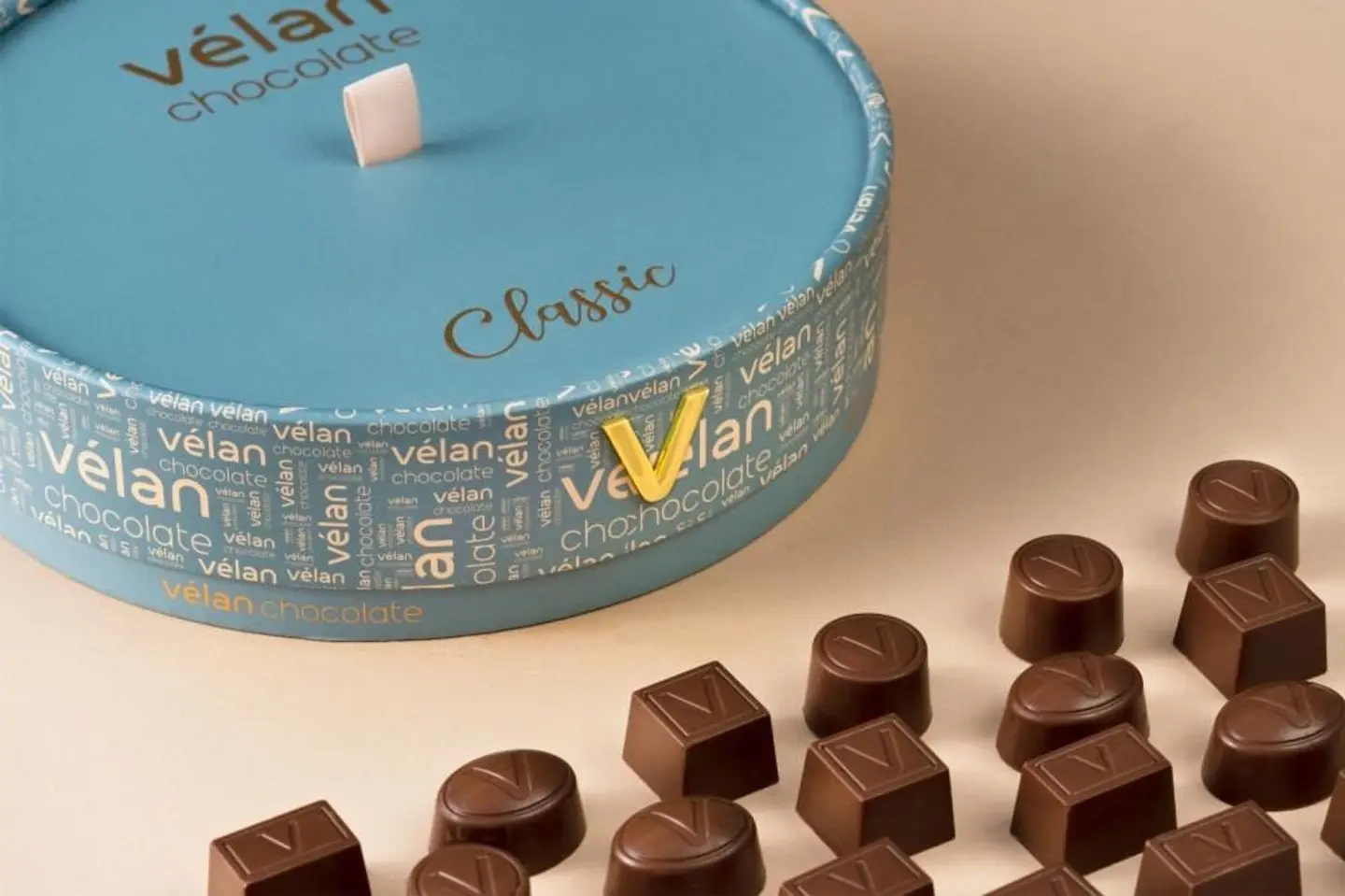 Velan Classic