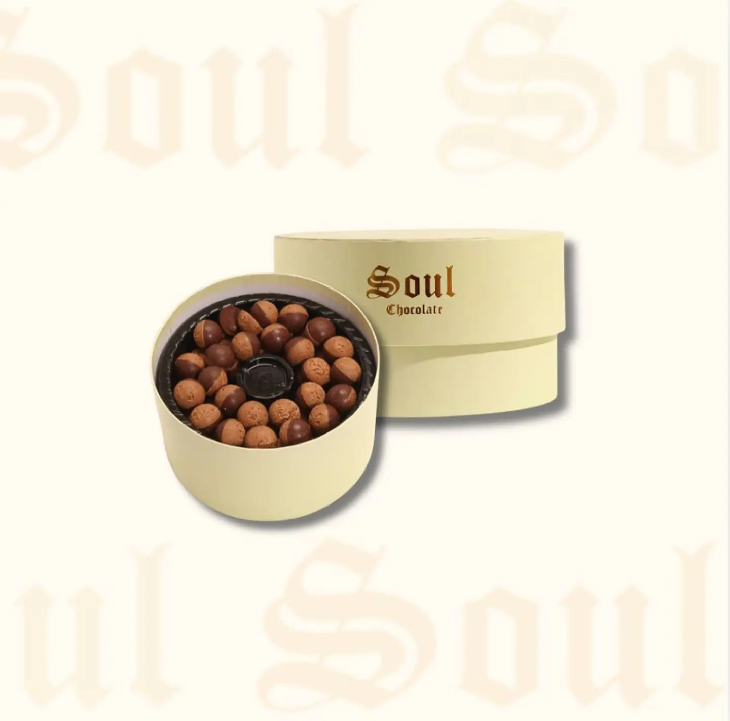 سول بلس