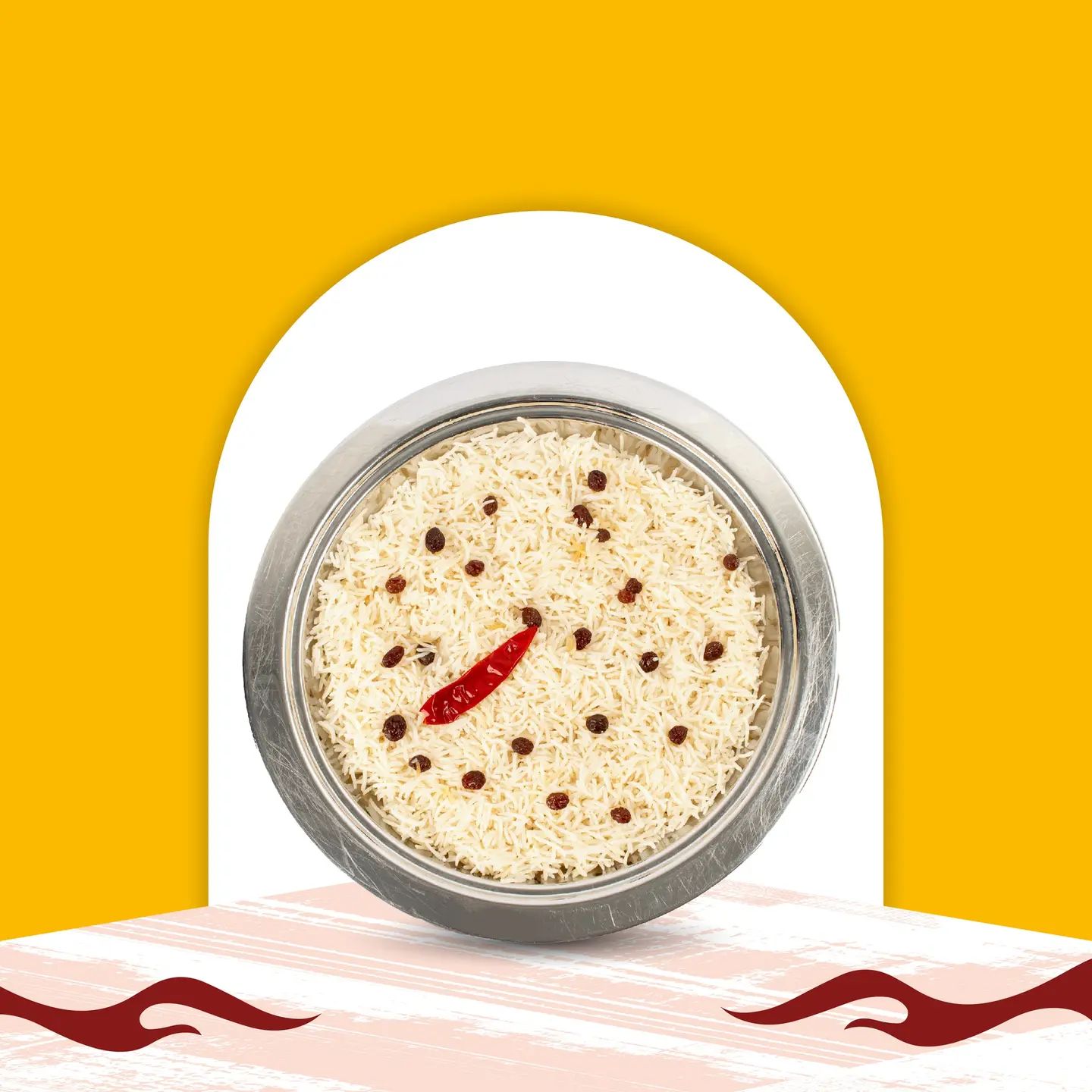 نفر رز شعبي