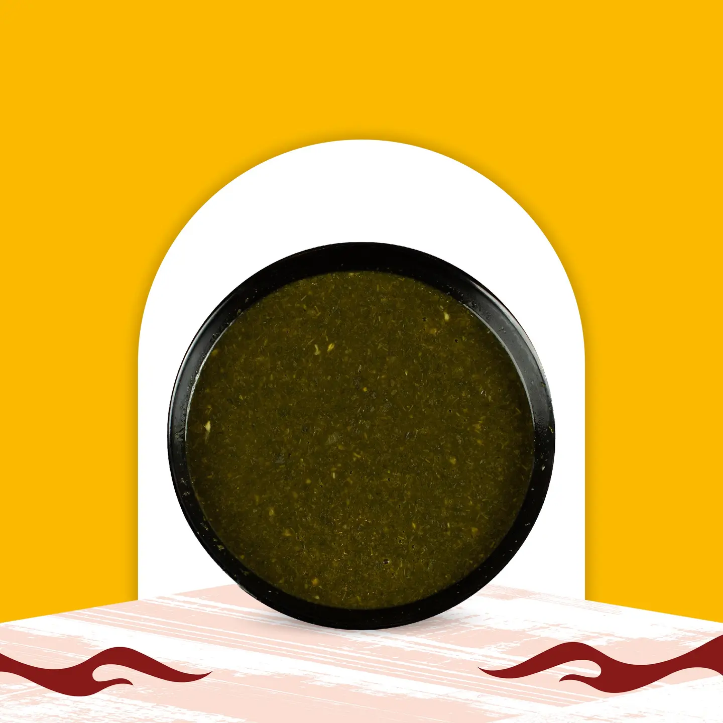 ايدام ملوخية