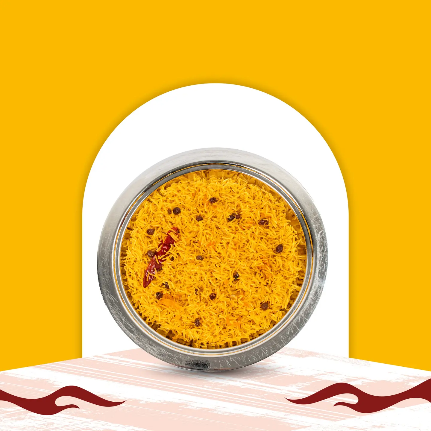 نفر رز بخاري