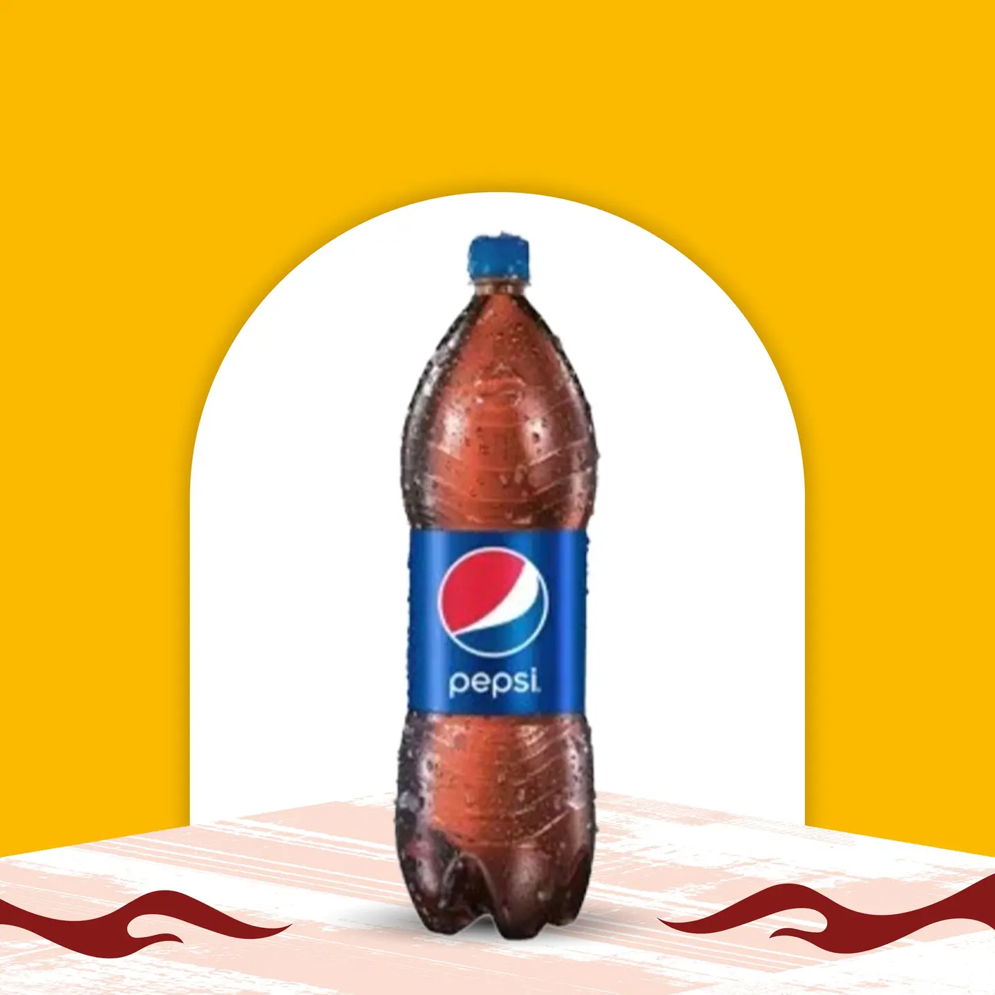 بيبسي عائلي 2.25 ملي