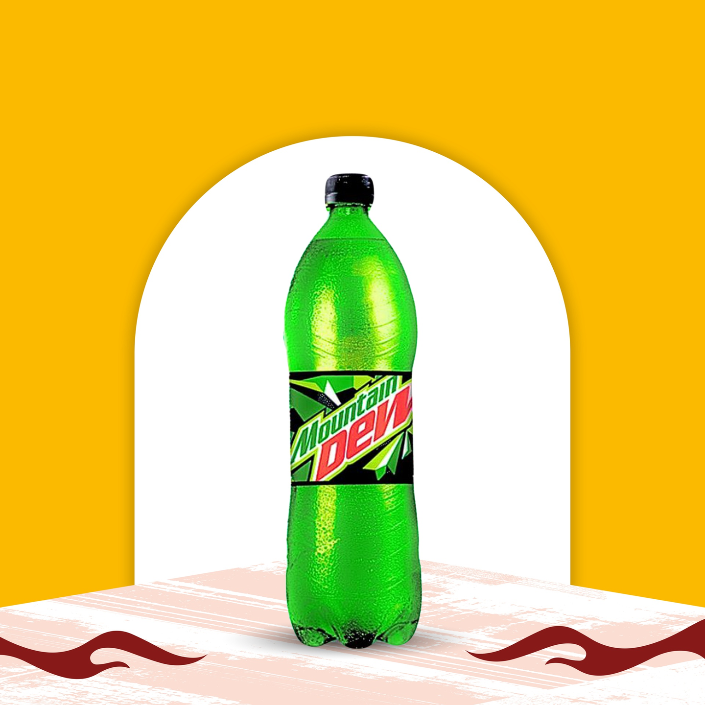 حمضيات عائلي 2.25 ملي