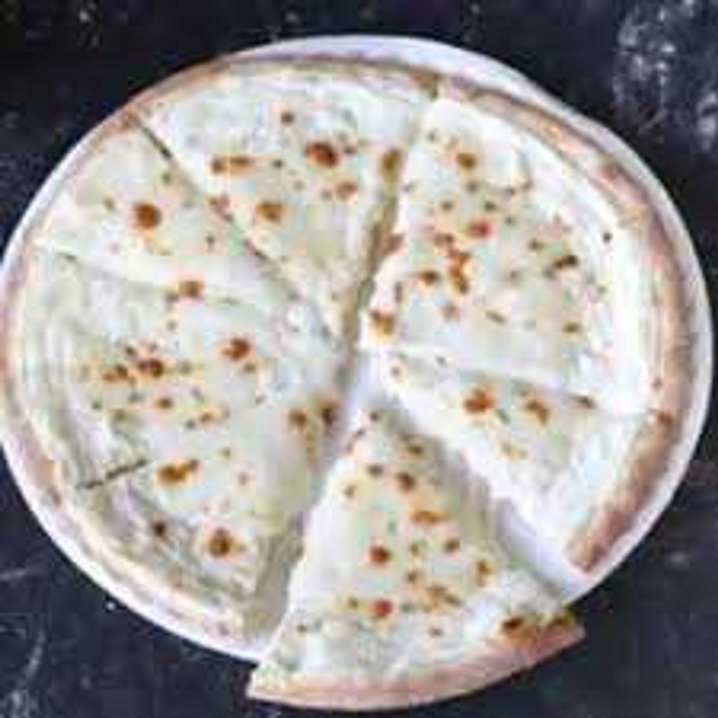 Cheese Labneh Small