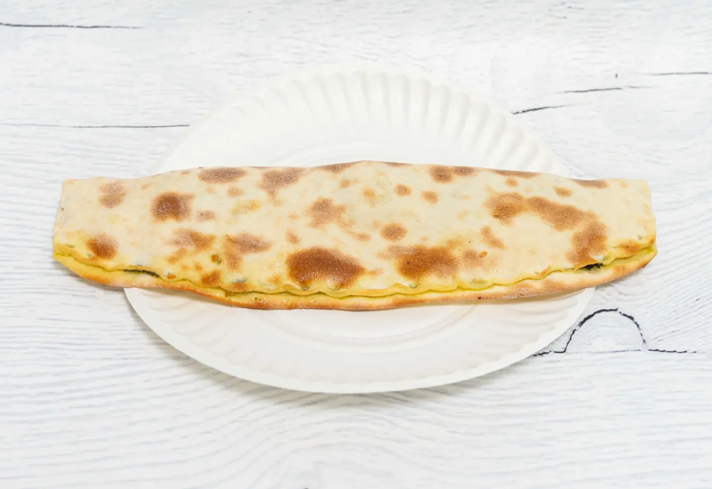 زعتر لبناني صغير