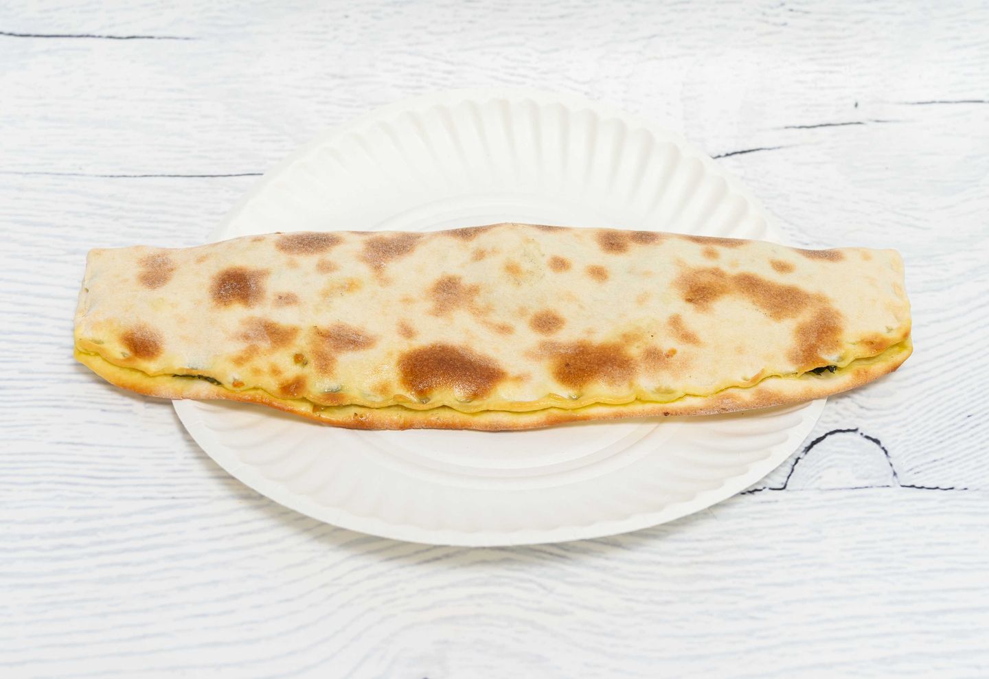 زعتر لبناني صغير