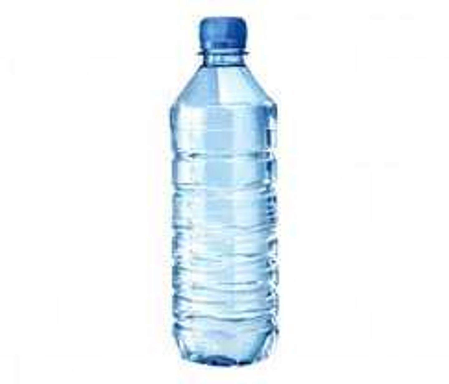 Water Can