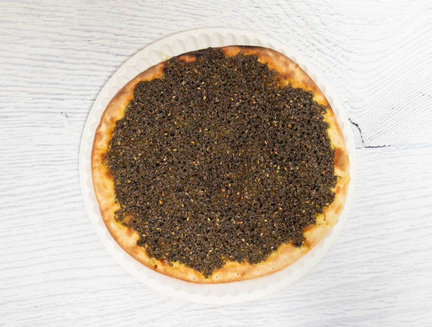 Thyme Small