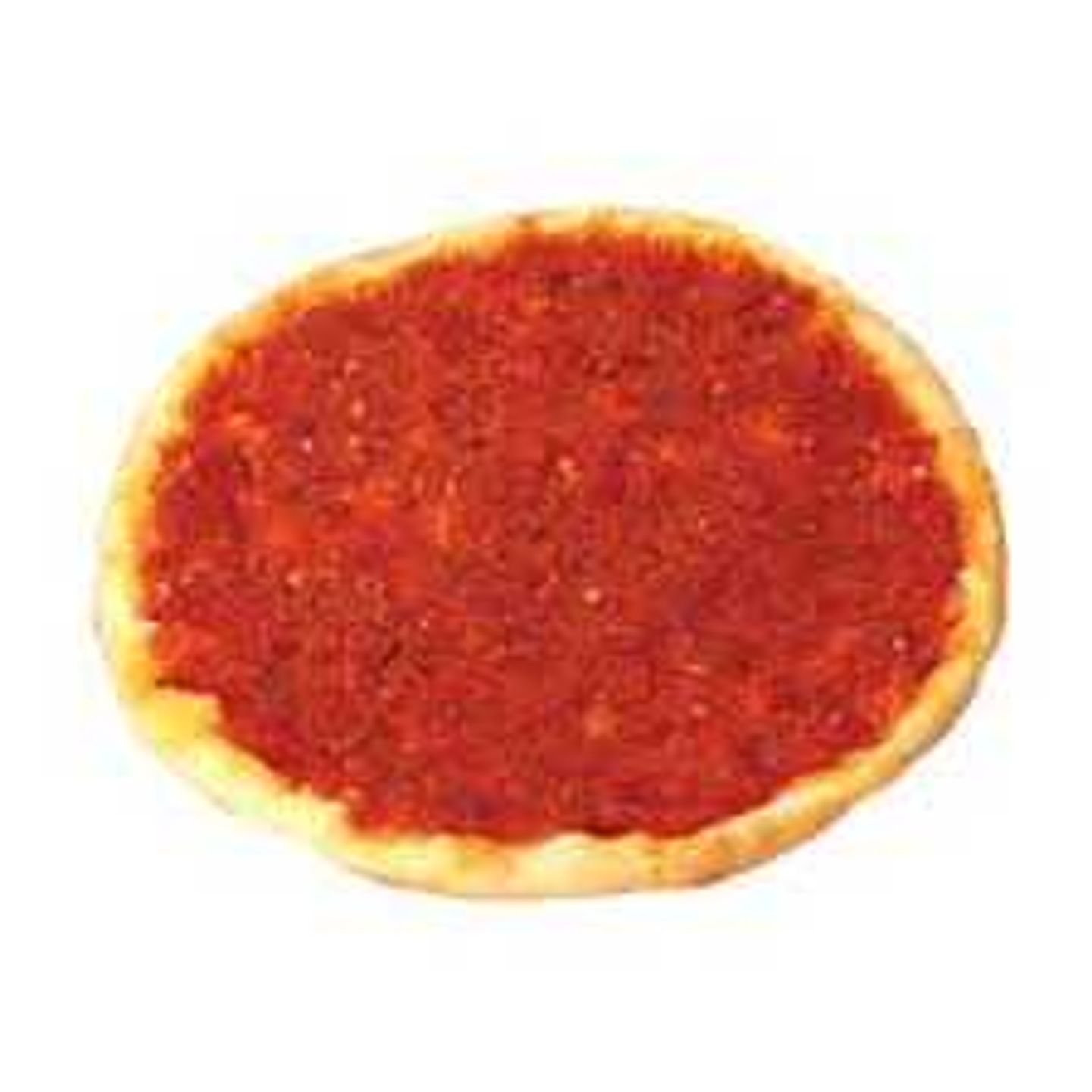 Muhammara Small