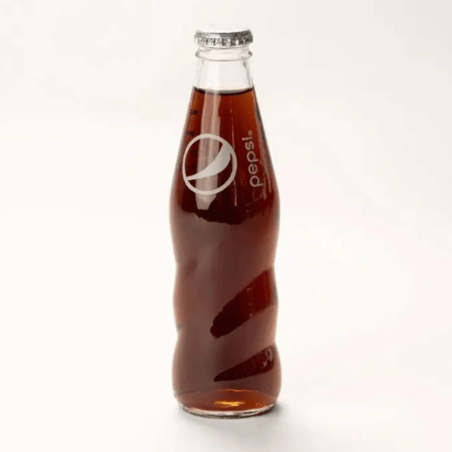 Diet Pepsi