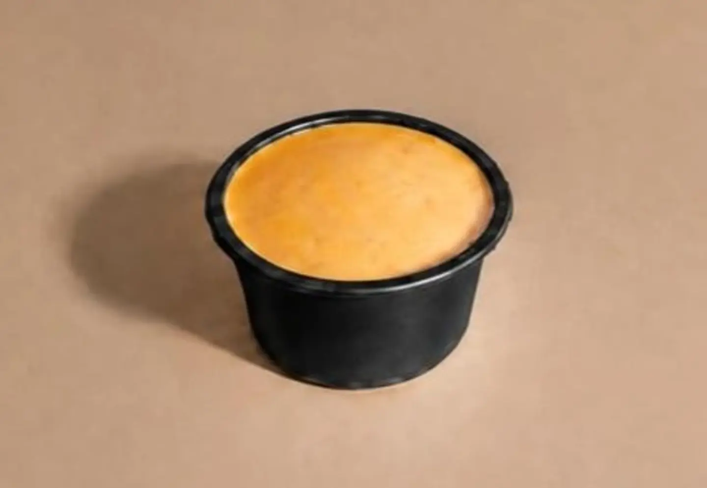 Qasdir Sauce