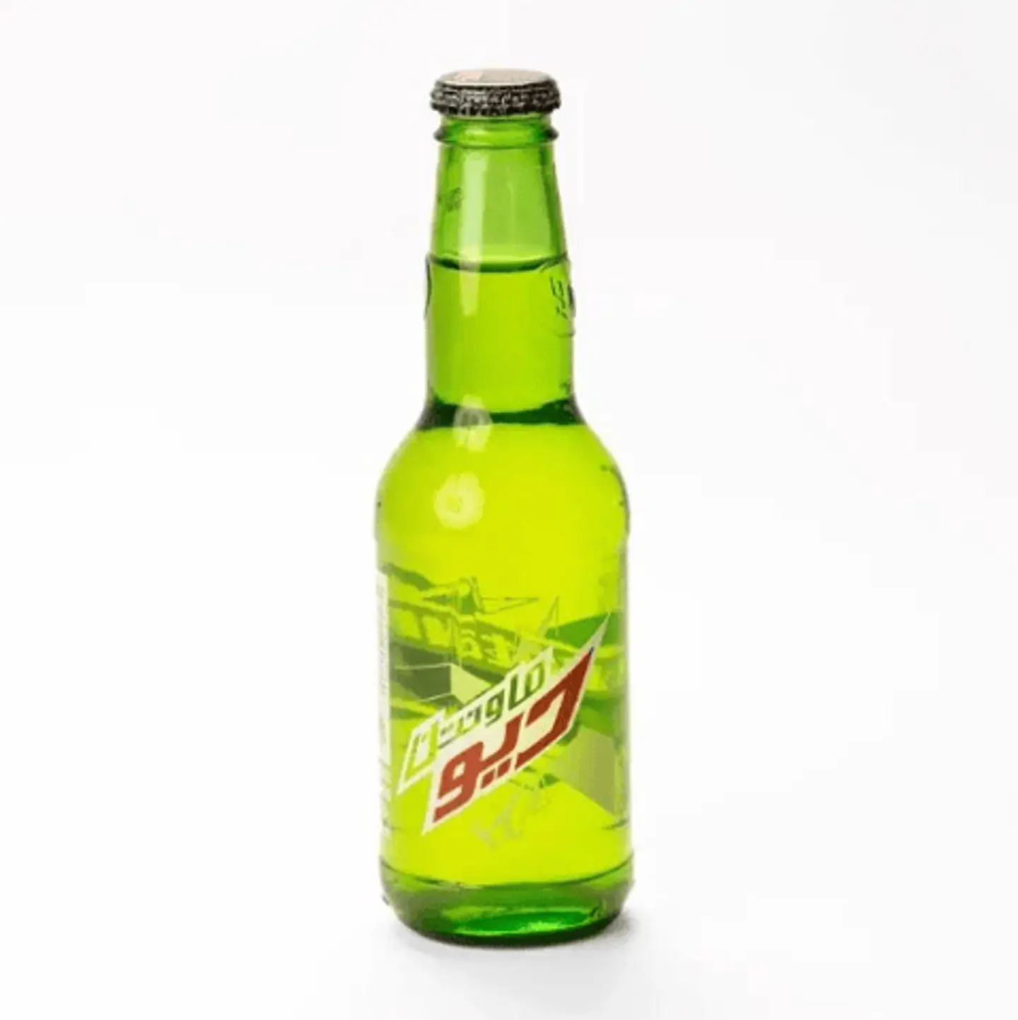 Dew