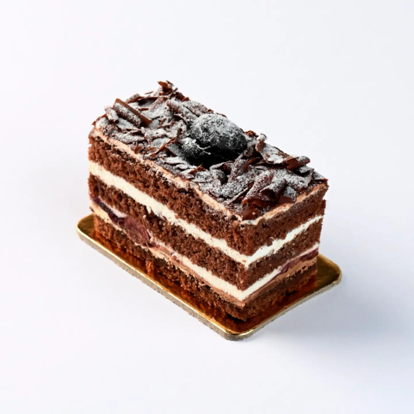 Black Forest 2178