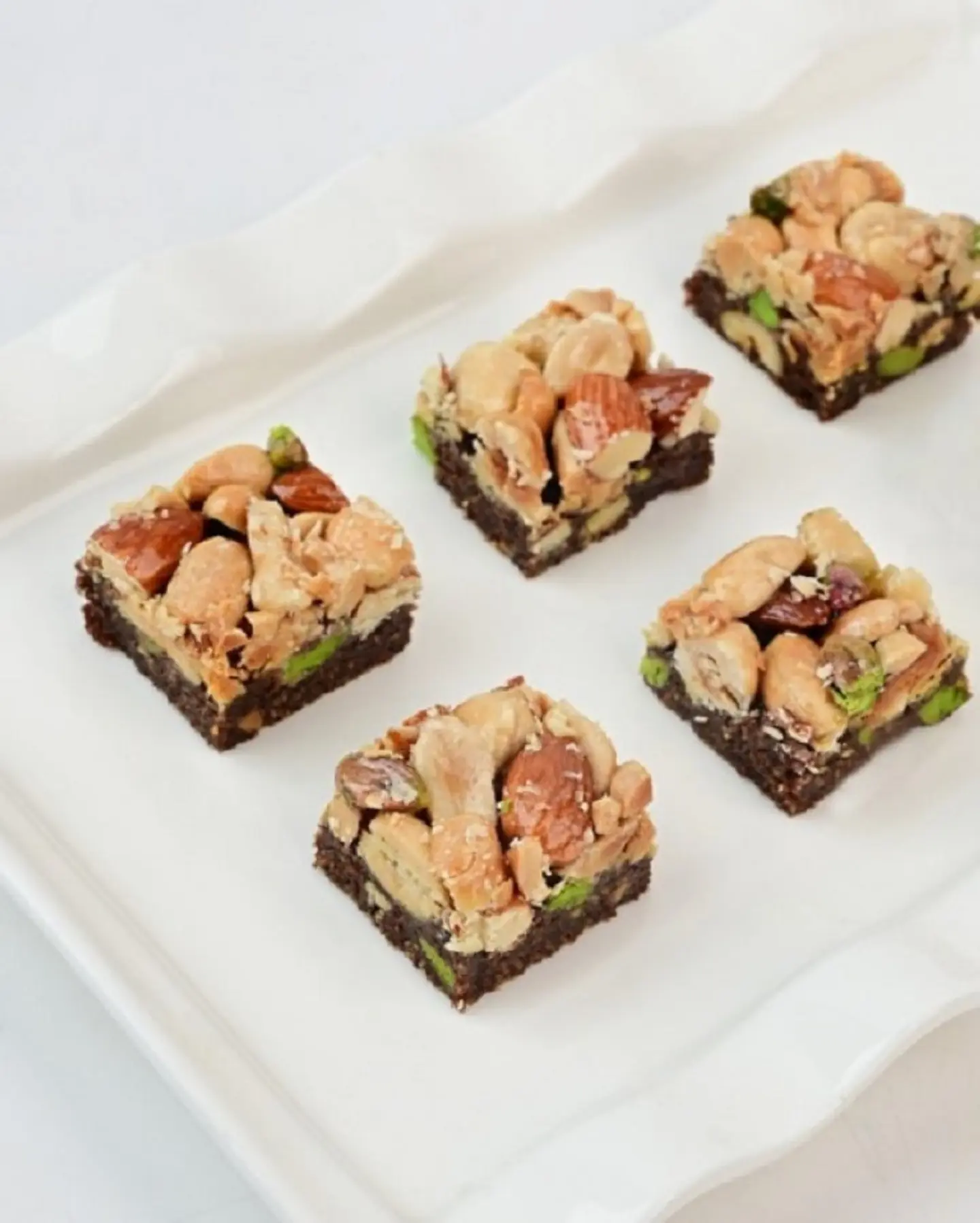 French Dessert 8351