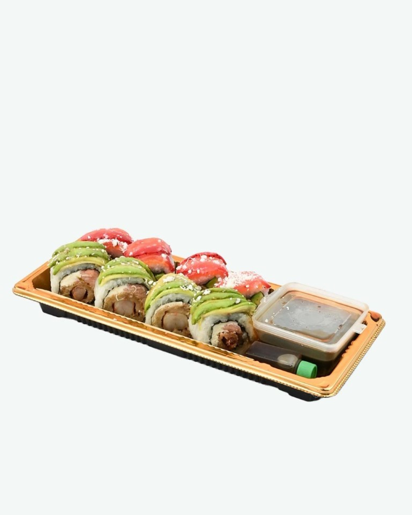 Fruit Sushi 10967