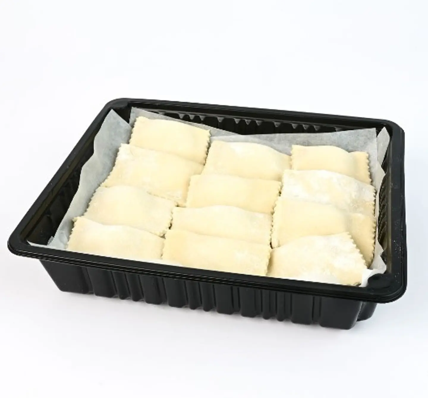 Frozen Cheese Burek Box 11436