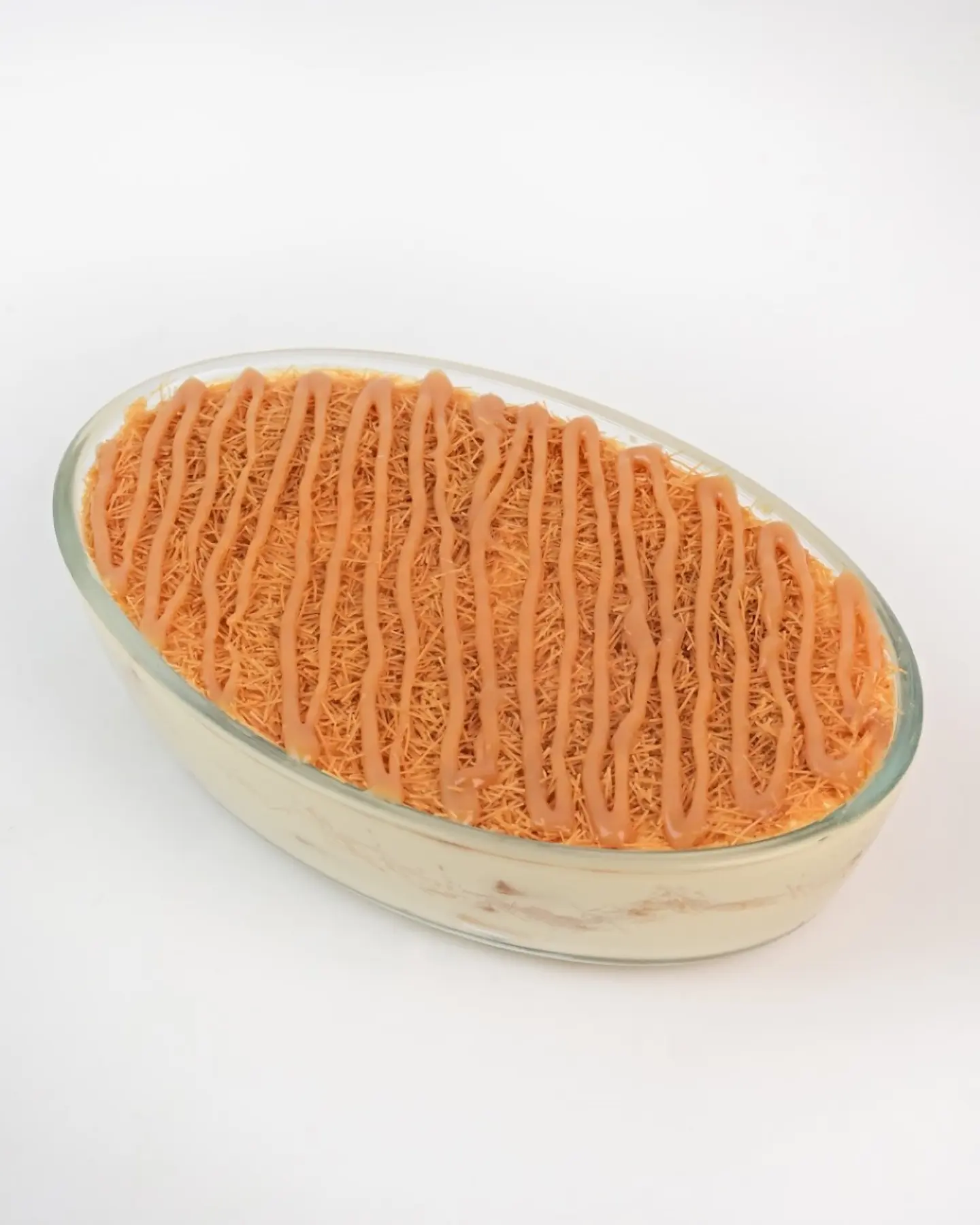 Pyrex Caramel 3559