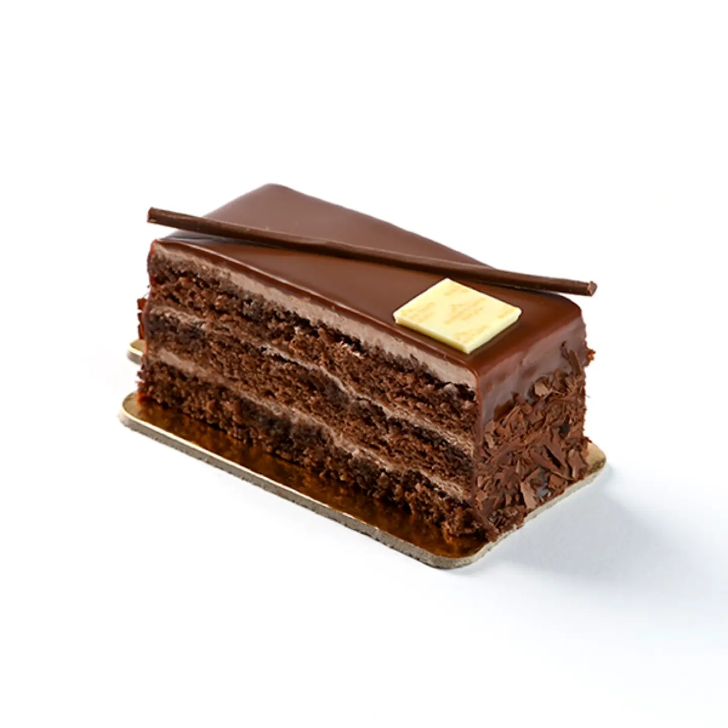 Galaxy Chocolate Piece 4799