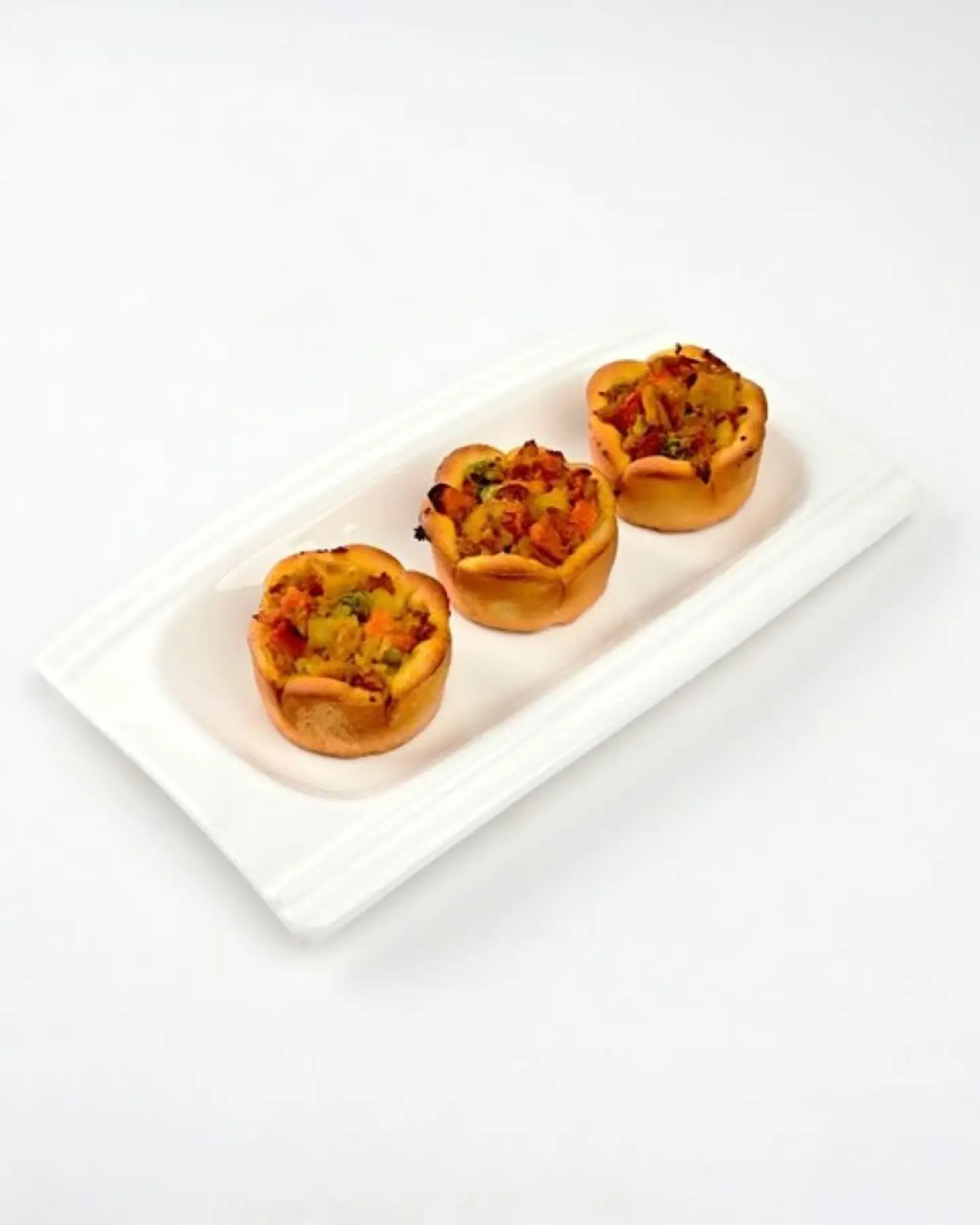 Chicken Curry 2762