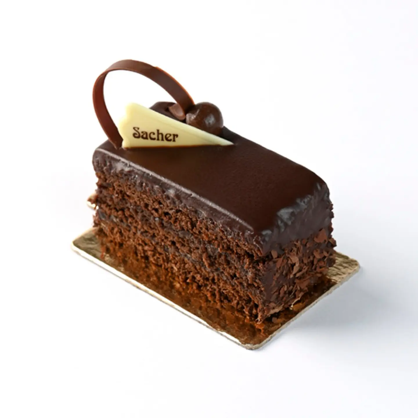 Sashir 2350