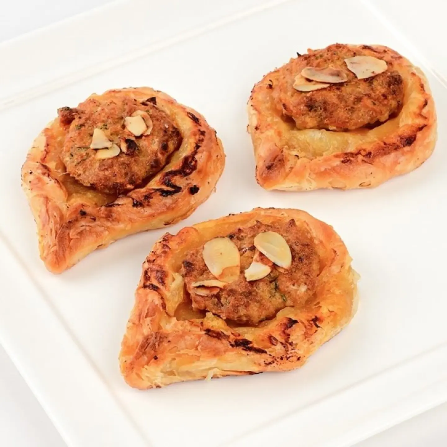 Aish Al Bulbu Al Hamwiyya With Chicken 7606