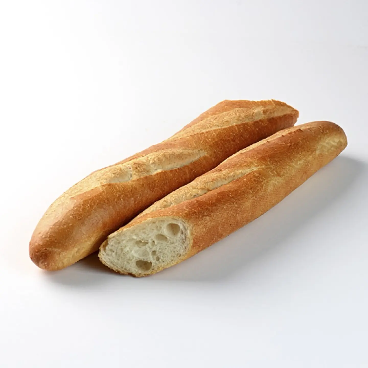 Baguette 1548