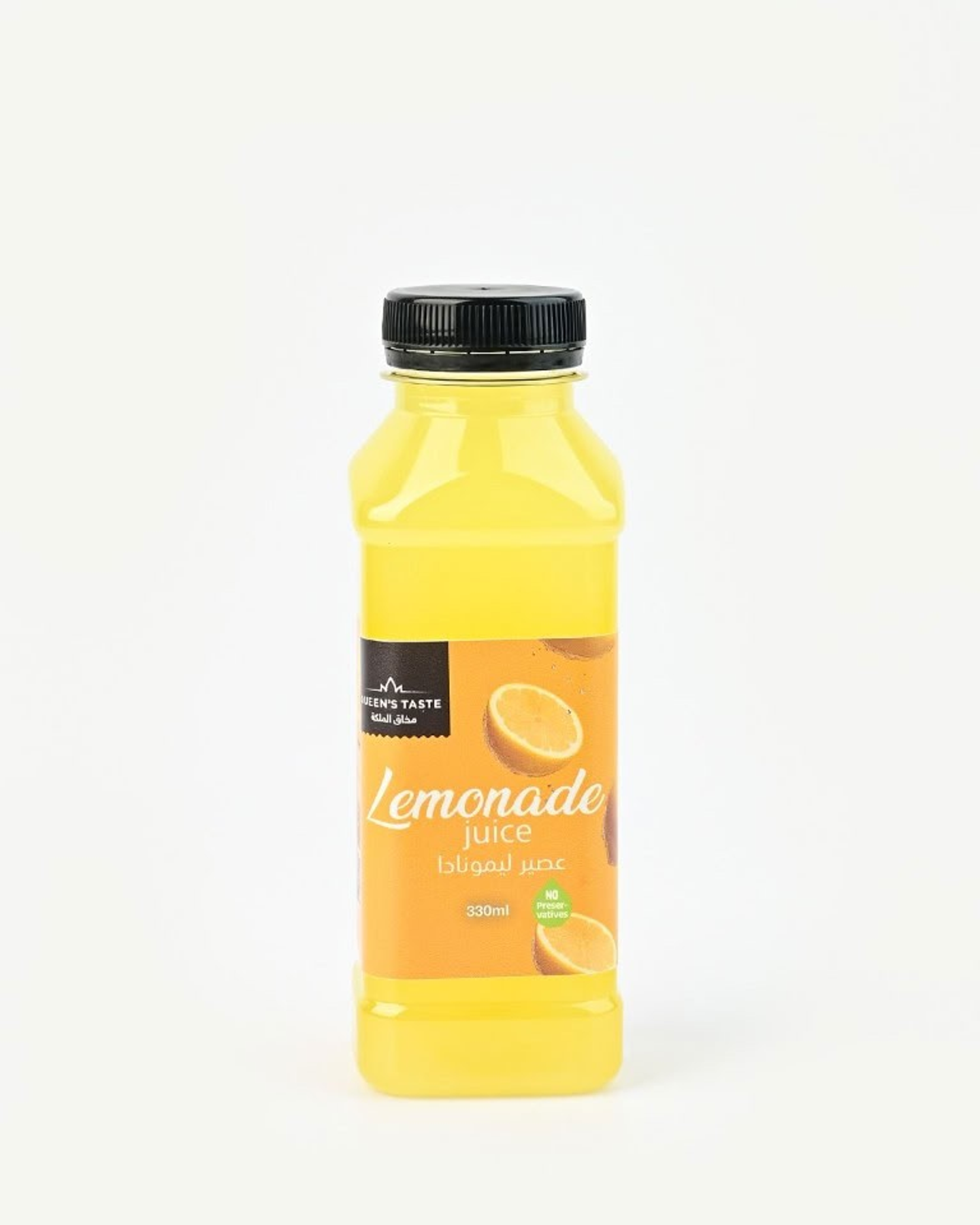 Lemonade Juice 11763
