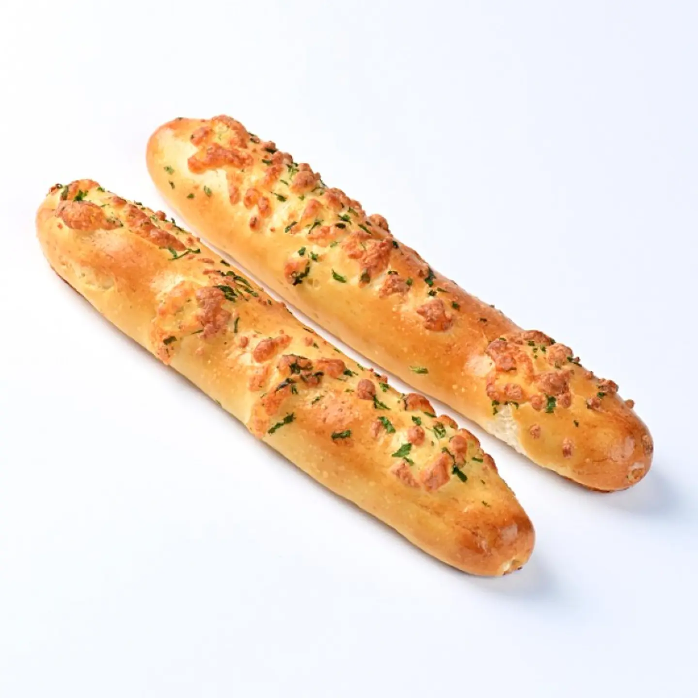 French Cheese Fingers 2182