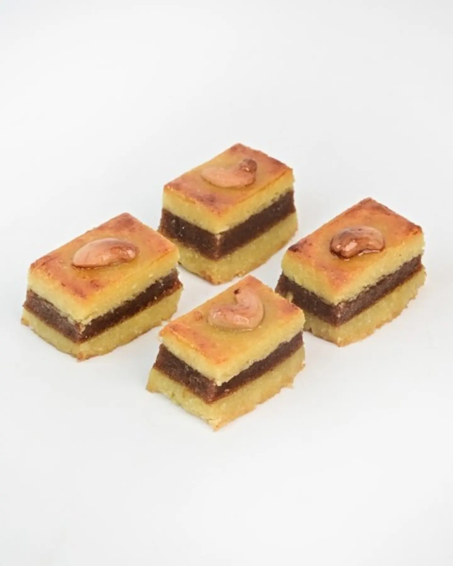 Loqmt Qady Dates 10207