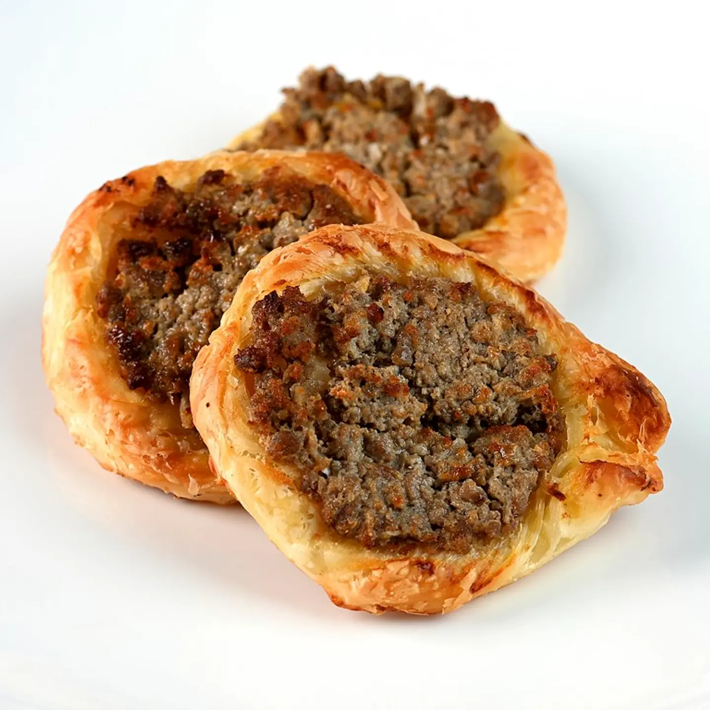 Aish Al Bulbul Al Hamwiyya With Meat 1480