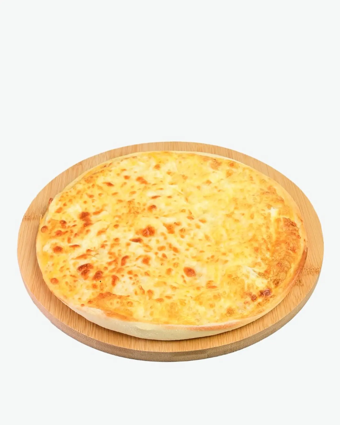 Kraft Cheese Manakish 10646