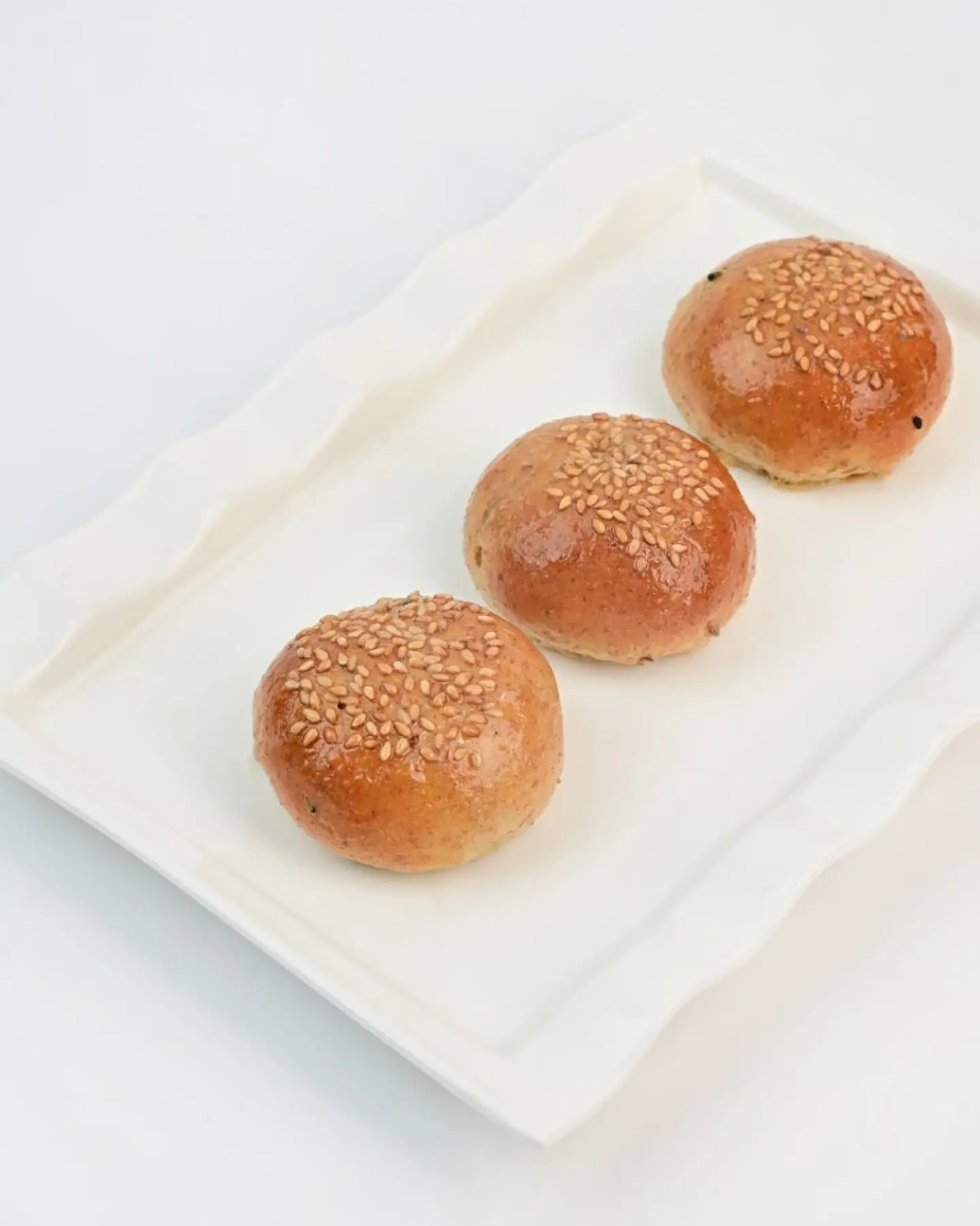 Date Bread 8510
