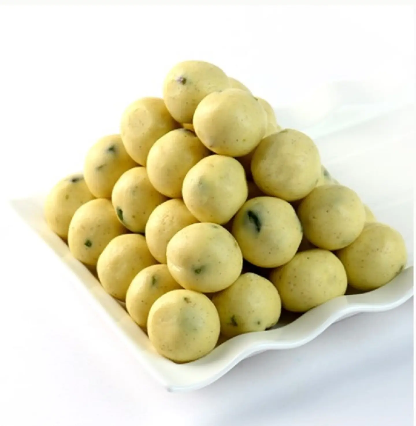 Labneh 2743