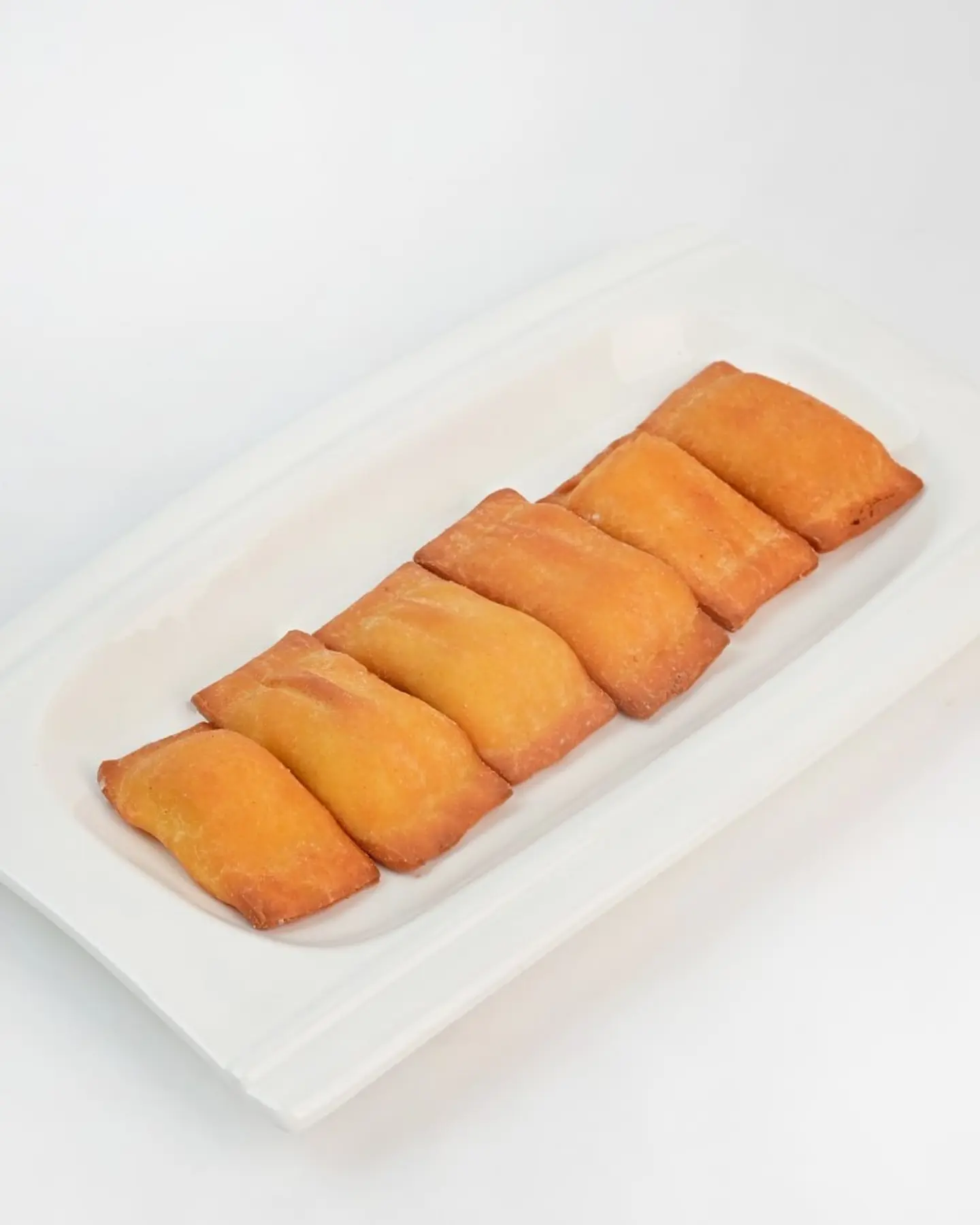 Kiri Cheese Burek 8689