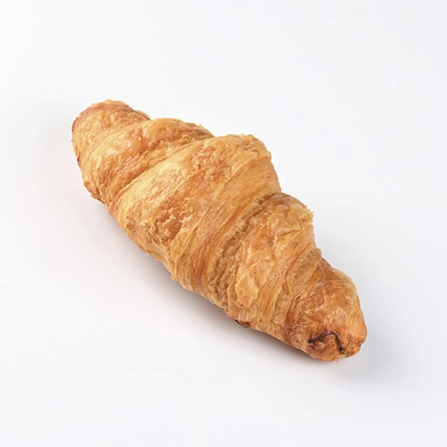 Butter Croissant 2190