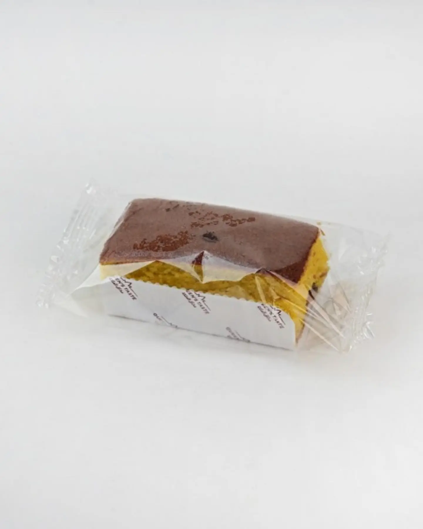 Pumpkin Cake With Dates 6564