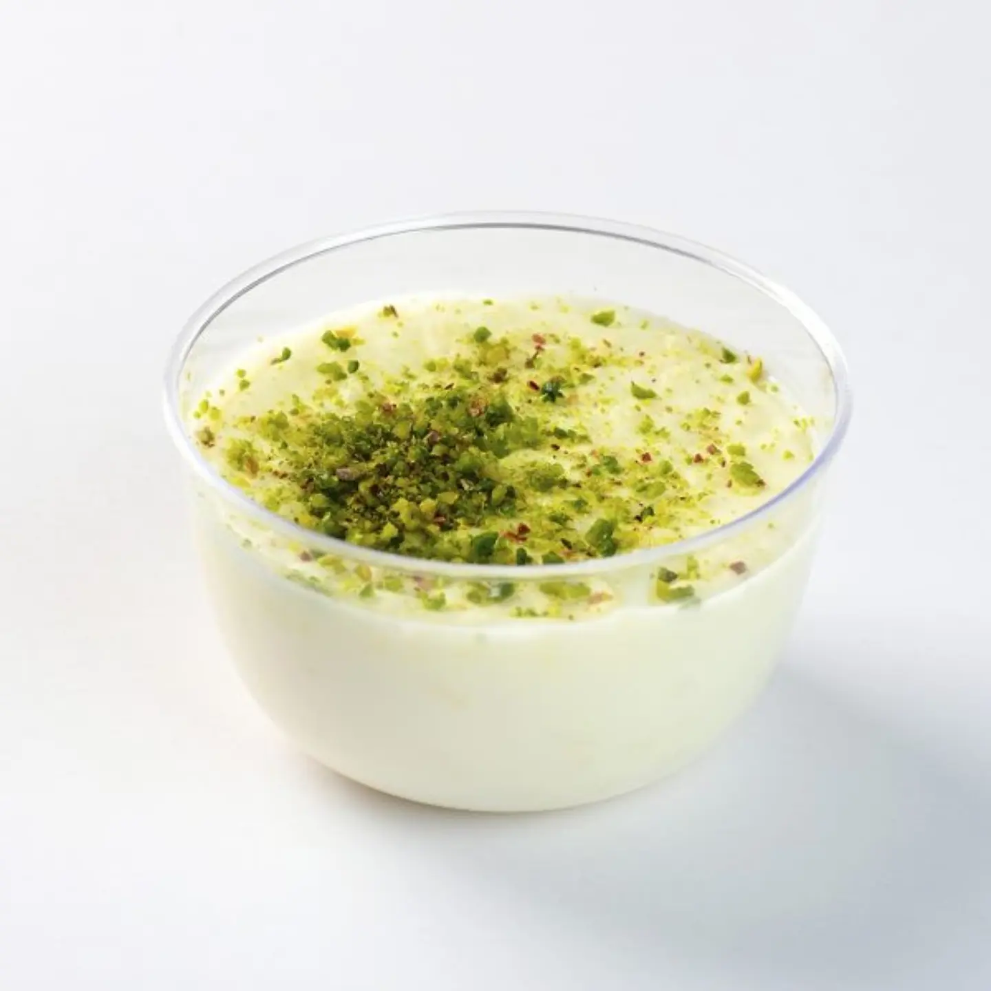 Rice Pudding 1884