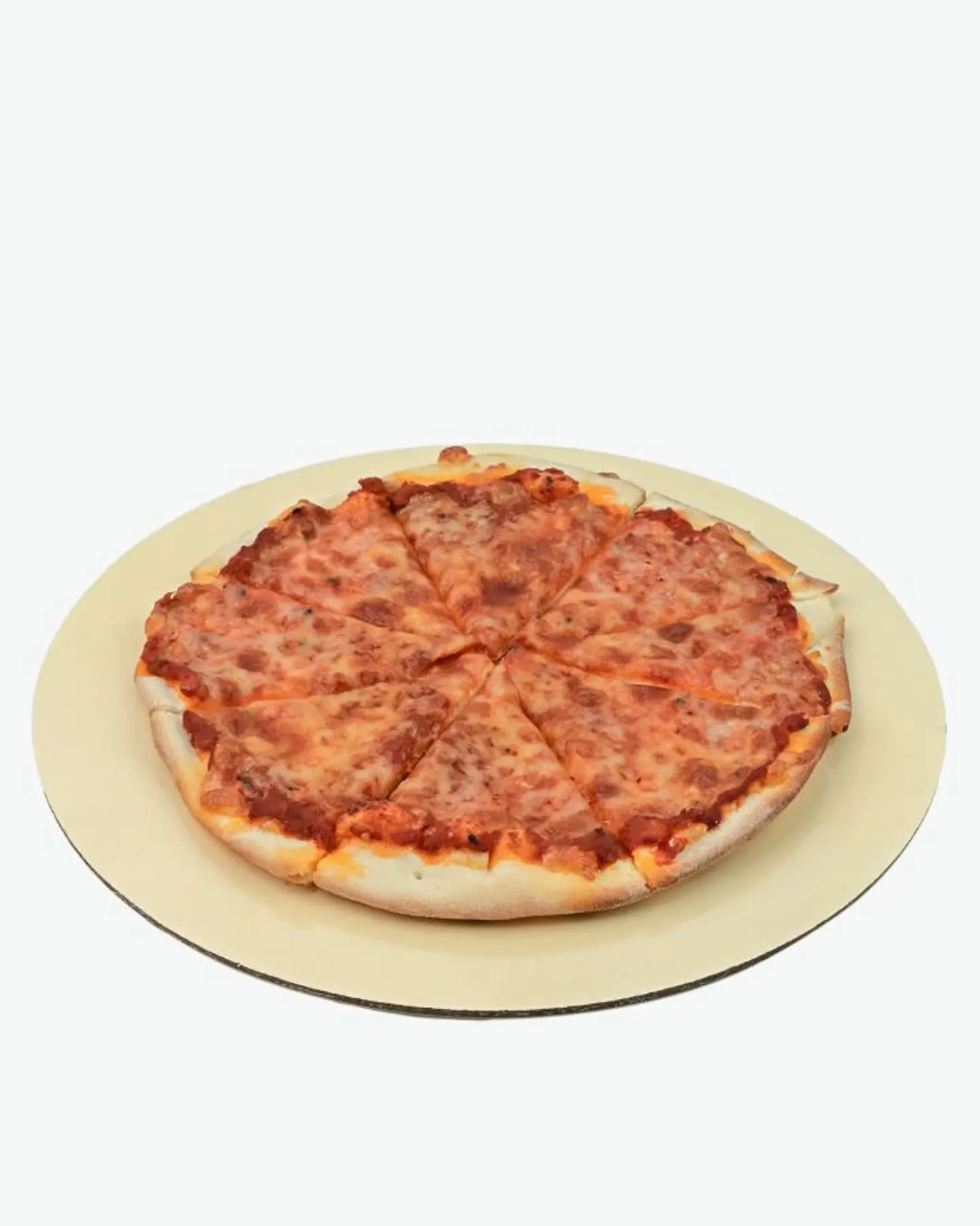 Muhammara Manakish 10492