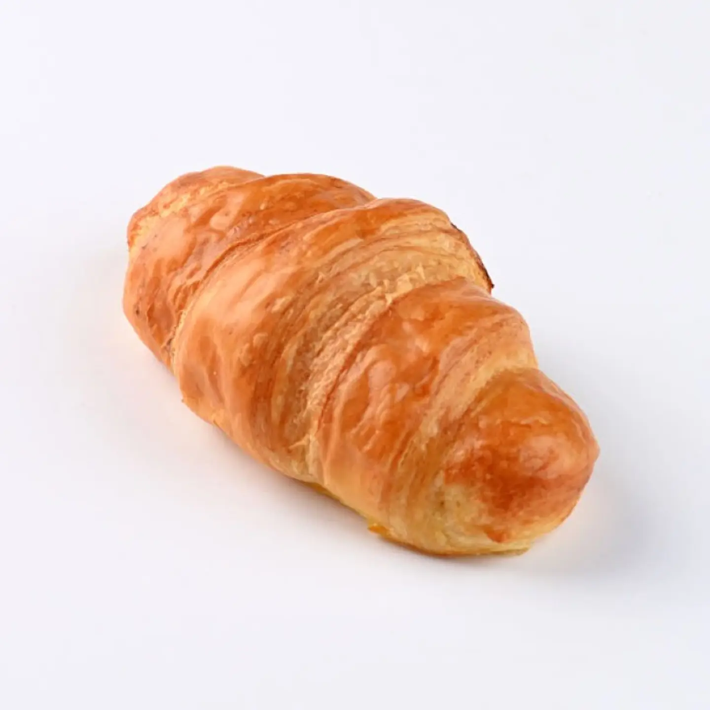 Cheese Croissant 785