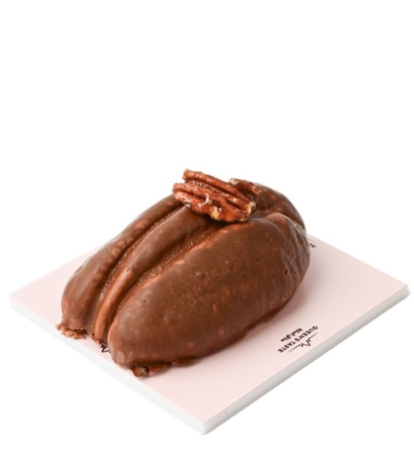 Pecan Piece 11968