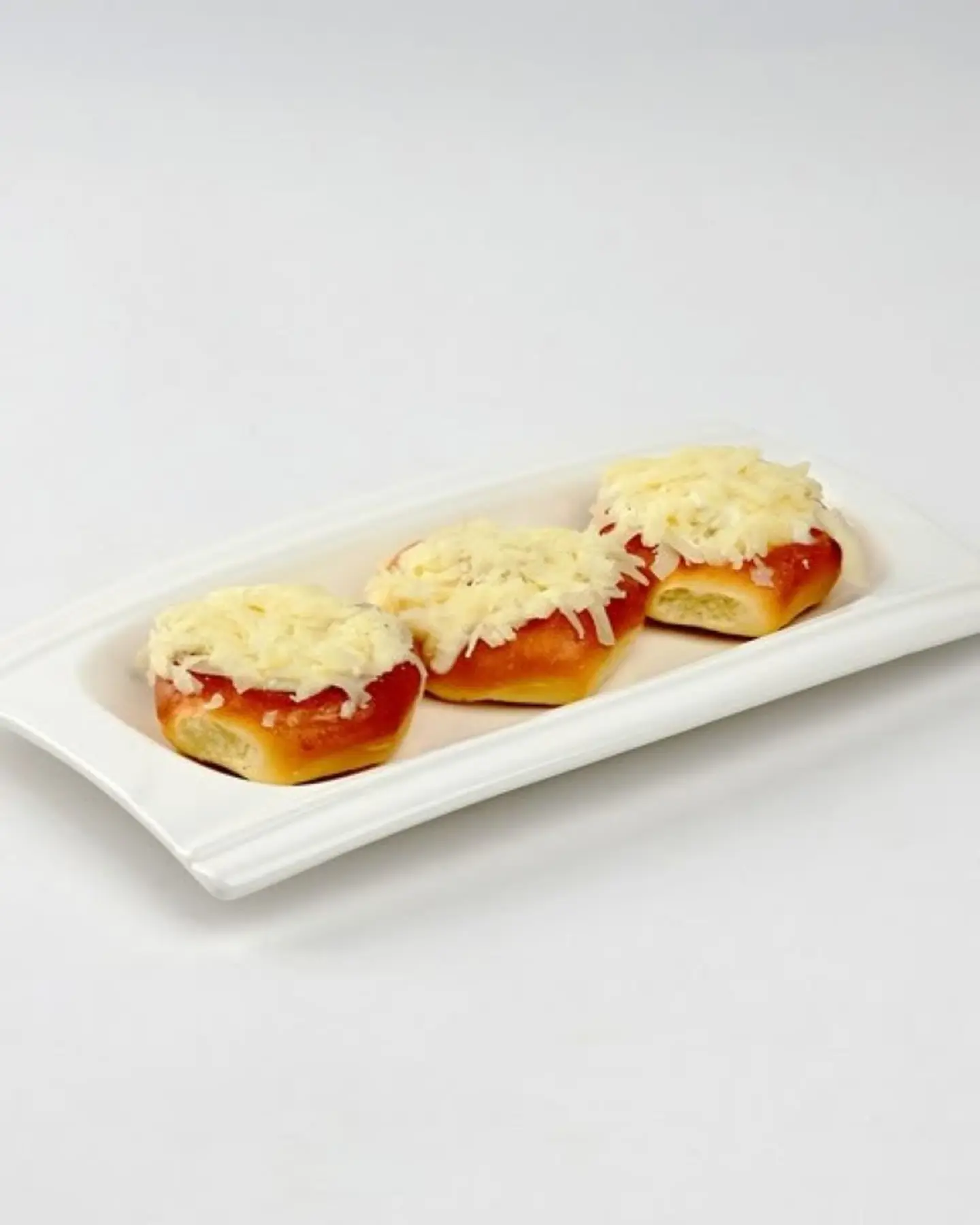 Cheese Bouche 781