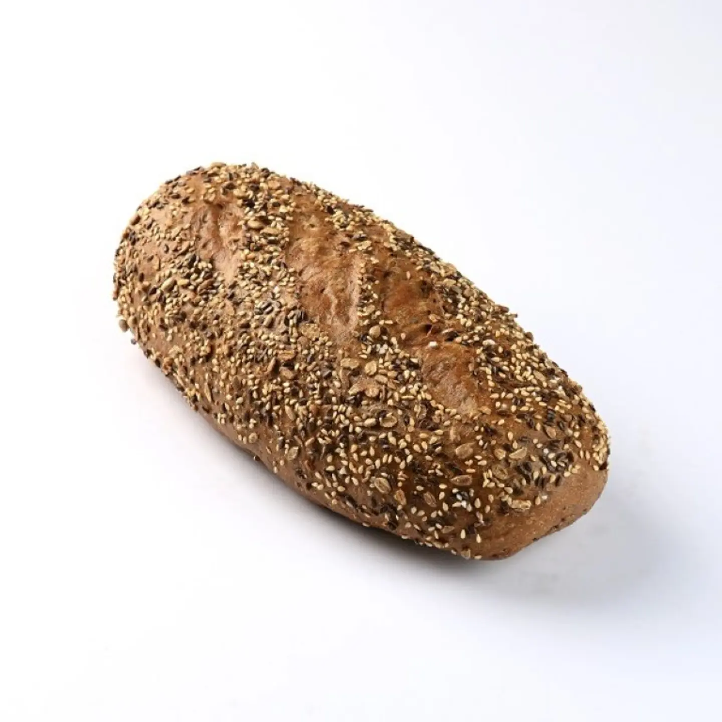 Kraft Corn With Grain Mix 1547
